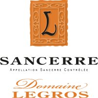 Domaine LEGROS, vins de Sancerre
